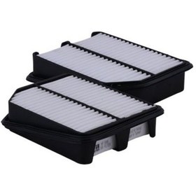Resim Fıl Hp5045 Hava Fıltresı Suzukı Grand Vıtara 2006-2011 