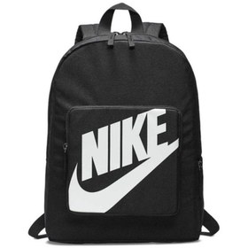 Resim Nike Bp Ba5928-010 Çocuk Sırt Çantası 