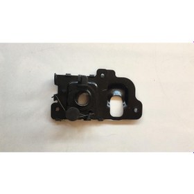 Resim Motor Kaput Kilidi Hyundai Accent Era 2006-2011 Alt 