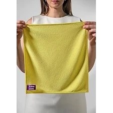 Resim SanalAMCA Store Silva Mutfak Bezi 