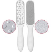 Resim Mis Kitchen Çift Taraflı Topuk Törpüsü 