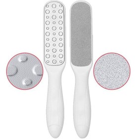 Resim Mis Kitchen Çift Taraflı Topuk Törpüsü 