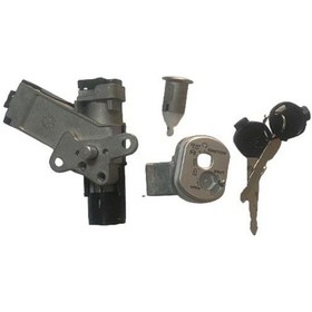 Resim Honda Today Kontak Seti Oem 553672076 