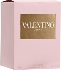 Resim Valentino Donna EDP 100 ml Kadın Parfüm, 3614272732308 