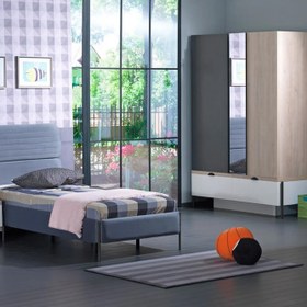 Resim Polo Basic Grup 