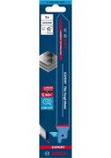 Resim Bosch Expert Thin Tough Metal S 1022 Ehm Panter Testere Bıçağı 