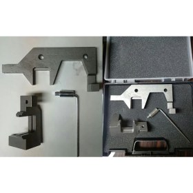 Resim Aparathane Bmw N13-N18 Sente Aparatı 
