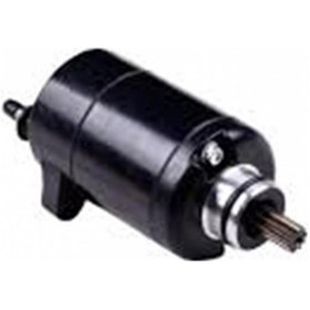 Resim Monero Marş Motoru Pulsar 200 Ns 200 Rs 