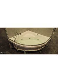 Resim 120x120 YERLİ ÜRETİM JAKUZİ 