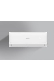 Resim copa Viva Line A++ 12.000 Btu Inverter Klima 