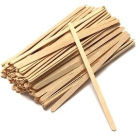 Resim Mena Rise Karıştırıcı 2.000 Ad. 