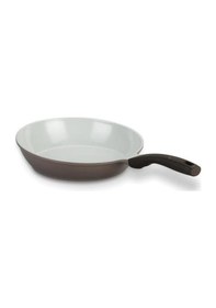 Resim Korkmaz A1438 Natura Eğilimli Tava 28 CM 