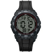 Resim Reebok RV-FRO-G9-PBPB-WR Erkek Kol Saati 