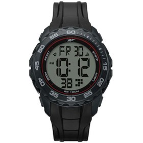 Resim Reebok RV-FRO-G9-PBPB-WR Erkek Kol Saati 