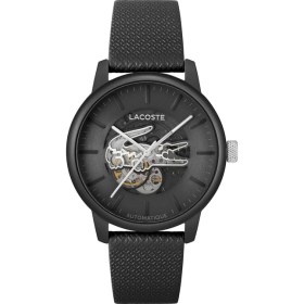 Resim Lacoste LAC2011383 Erkek Kol Saati 