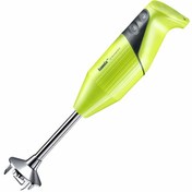 Resim M200 To Go 200 W Limon Yeşili Blender Seti Bamix