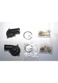 Resim Volkswagen Eos Termostat 2007-2011 03c121111t Th703k1 1.4tsı 