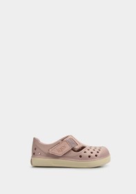 Resim Igor Ten Kız Çocuk Slip-On 
