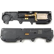 Resim Samsung Uyumlu Galaxy A11 A115 Buzzer Hoparlör 