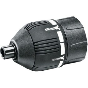 Resim Bosch IXO Tork Adaptörü 1600A001Y5 