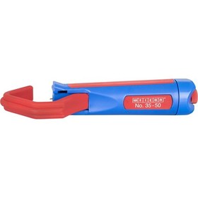 Resim Weicon Kablo Soyucu No. 35 - 50 