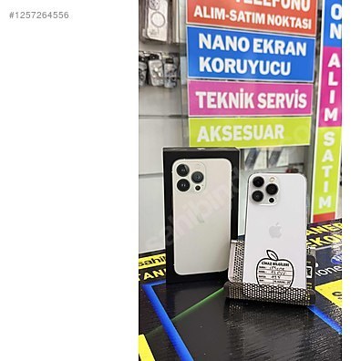 Gri