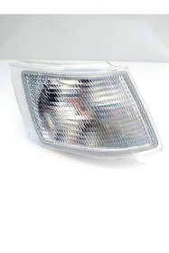 Resim İthal KAMİLPAR- LADA VEGA SAĞ SİNYAL BOSCH TİPİ (MERCEKSİZ FAR İÇİN) 
