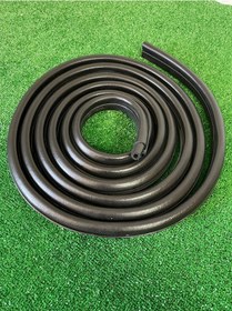 Resim Skoda Octavia 2012-2019 Kapı Fitli 