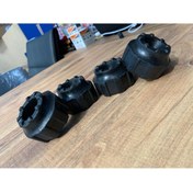 Resim KOREA 54751-4B000/KASTEL KOL LASTİĞİ HYUNDAİ H-100 / KAMYONET KALIN TIRNAKLI KOREA 