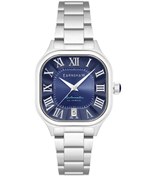 Resim Earnshaw Es-8284-22 30 Erkek Kol Saati 