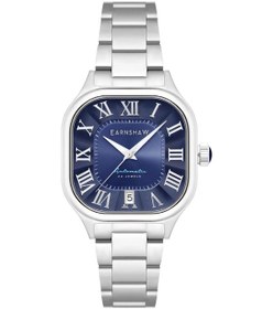 Resim Earnshaw Es-8284-22 30 Erkek Kol Saati 