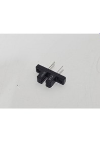 Resim H21a1 F532 Optik Göz Sensör 1 Adet 