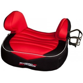 Resim Ferrari Furia 15-36 kg Oto KoltuĞu / Yükseltici (Booster) 350746 