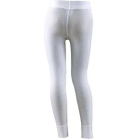 Resim Blackspade Black Spade Active Çocuk Termal Alt İçlik 9266 