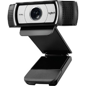 Resim C930e 960-000972 USB HD Webcam Logitech