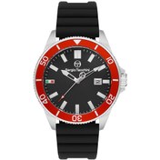 Resim Sergio Tacchini Erkek Kol Saati S.st.1.10382.1 