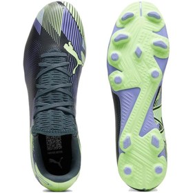 Resim Puma Future 7 Play FG/AG | Gri 
