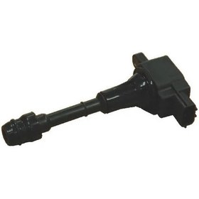 Resim Nissan Primera Bobin [Kyota] (224486N015) 