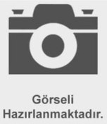 Resim Esse Otomotiv Accent 00-06 1.3 Getz 03-05 1.3 0.50 Takim Segman - RIK-40770-050 - 40770-050 