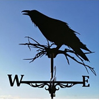 12 Tüp Rüzgar Zil Alüminyum Tüp+çam Metal Tüp Rüzgar Zil Dekorasyonu Açık Avlu Büyük Rüzgar Zil Çanı Renk: Gümüş