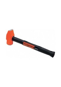 Resim Groz Cpıd/3/16 Çekiç 1500 Gr. 