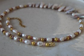 Resim Soft Pearl 