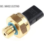 Resim Peugeot 1 Adet Yağ Müşürü Dv6c 308 Ds4 Ds5 9802152780 | 1131.k8 1131k8|9802152780 