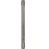 Resim Aylina Mey Ithalat® Bosch 36X400 mm Altıgen Yassı Uçlu Keski 