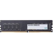 Resim 8GB DDR4 3200MHz CL22 PC RAM VALUE EL.08G21.GSH Apacer