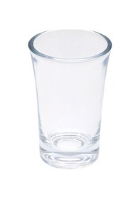 Resim Kahve Yanı 6'lı Su Bardağı Tosca Shot Royaleks-tg-2022 