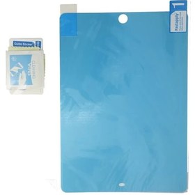 Resim Newface Samsung Uyumlu, Galaxy T290 Tab A 8 Stylus Pen Serisi 