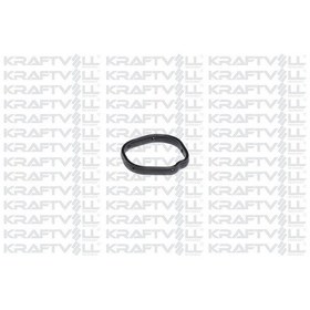 Resim Termostat Govde Contası Corsa D / Corsa E / Mokka / Insıgnıa / Astra J / Zafıra C / Merıva B 1,4 0 