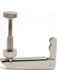 Resim Carlovy Ccfxn-1424 Nikel 1/4 - 2/4 Çello Fix 