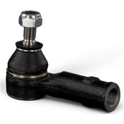 Resim Vw Transporter T4 Rot Başı Sol 1995-2003 701419811a-1 